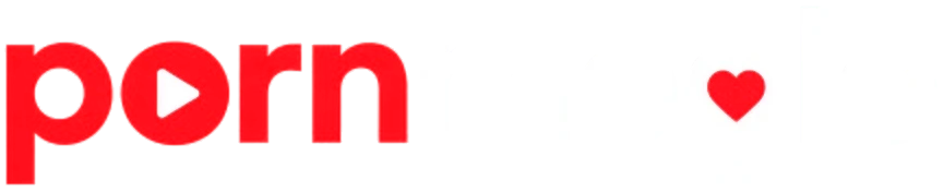 Pornmegle
